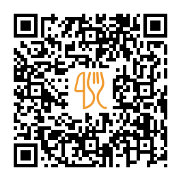 QR-code link către meniul Dionisis