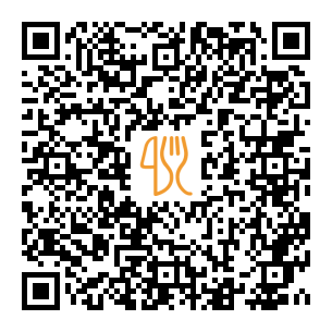 Link z kodem QR do karta Παραδοσιακο Καφενειο Μεζεδοπωλειο Ανεμομυλος Ελευθερνα