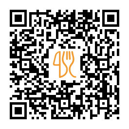 Menu QR de Wei Wei