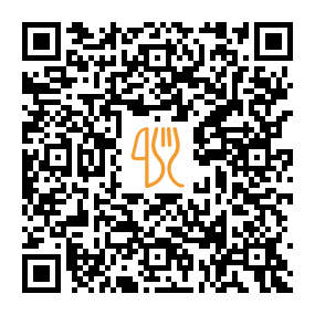 QR-code link para o menu de Joan Crete