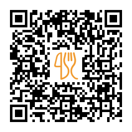 Menu QR de Vlamis Wood Bakery