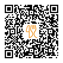 QR-code link para o menu de Tavern Petros