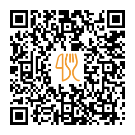 QR-code link para o menu de Μπουγάτσα Βαϊνά