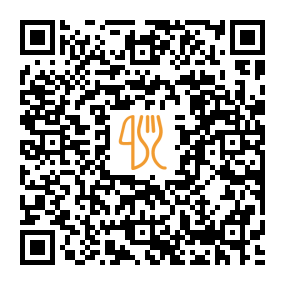 QR-code link para o menu de Vinnytsʹka Rebernya