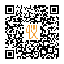 QR-code link către meniul Paravoz