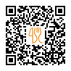 QR-code link para o menu de Chervona Ruta