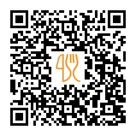 QR-code link către meniul Sulina