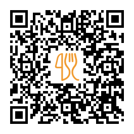 QR-Code zur Speisekarte von Ο ΑΓΓΕΛΟΣ