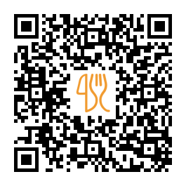 QR-code link para o menu de Cafe Dva Gusya