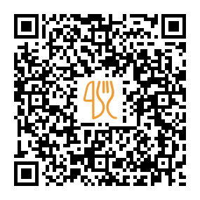 QR-Code zur Speisekarte von Ταβερνα Ο Βουλης