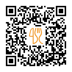 QR-code link către meniul Zolotoi Drakon