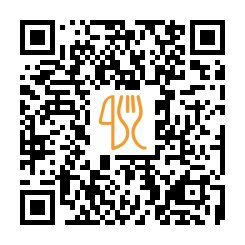 QR-code link para o menu de Vip