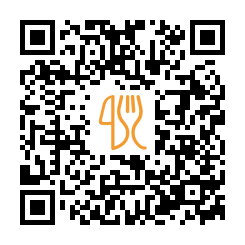 QR-code link către meniul Καφέ Αμάν