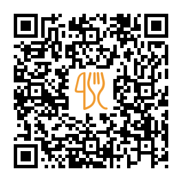 QR-code link către meniul Yoko