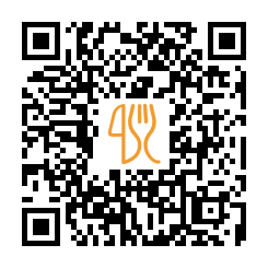 QR-code link către meniul Wolf