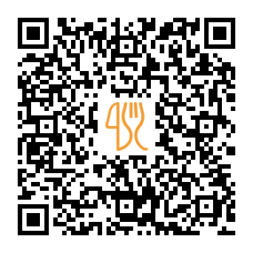 QR-code link către meniul ΨΗΣΤΑΡΙΑ Η ΠΗΓΗ ΣΤΑΦΥΛΑ ΖΑΦΕΙΡΙΑ