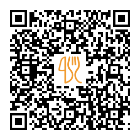 QR-code link para o menu de Old City Carriage