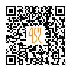 QR-Code zur Speisekarte von Oliva