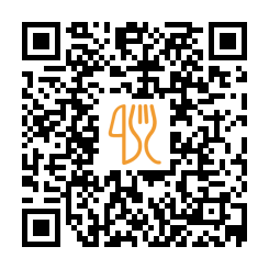 QR-code link naar het menu van Πές Σουβλάκι