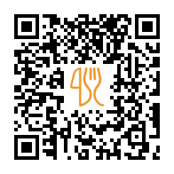 QR-Code zur Speisekarte von Svetsha