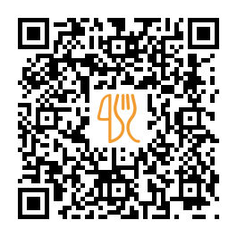 QR-code link către meniul Smachno Po-ukrainsky