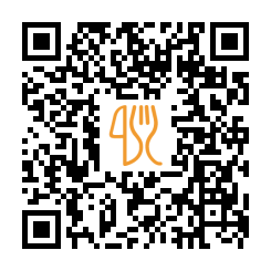 QR-code link către meniul Smoke King