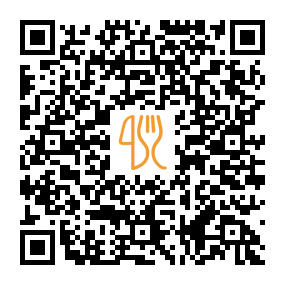 QR-code link para o menu de Seariani' Fish More