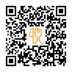 QR-code link către meniul Vachagan