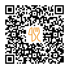 QR-code link către meniul Trullo D'oro