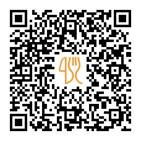 QR-code link către meniul Melrose