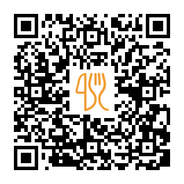 QR-code link către meniul Cherdak