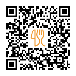 QR-Code zur Speisekarte von Νοσταλγια