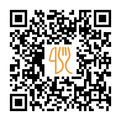 QR-code link para o menu de Myasnik I More