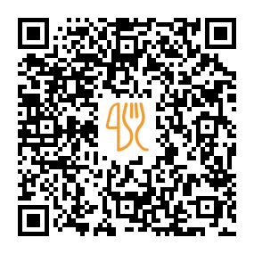 Menu QR de Café Modus Vivendi