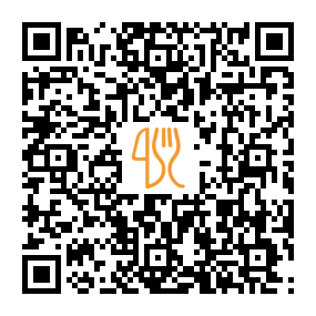 QR-code link para o menu de Κρεοπολείο Ψητοπωλείο Τσάφας