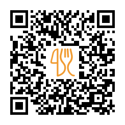 QR-code link para o menu de Kulinichi