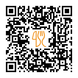 QR-code link para o menu de Korova Kolʹorova