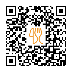 Menu QR de Fanfan