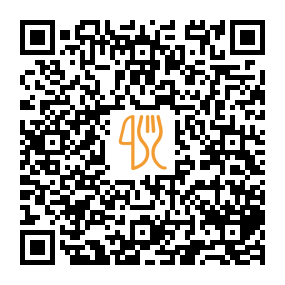 QR-code link către meniul Miss B. Restaurant Cafe Lounge Bar