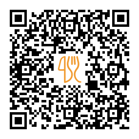 QR-code link para o menu de New York Street Pizza