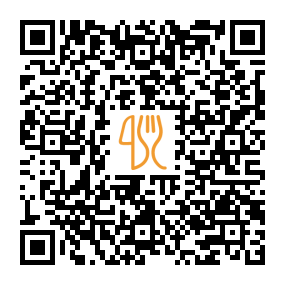 QR-code link para o menu de Belgian Waffles