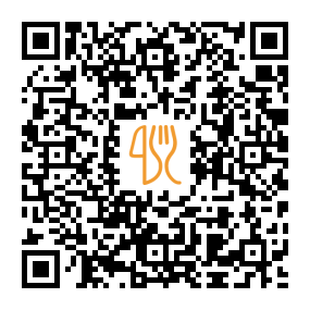 QR-code link către meniul Protokollon Summer Coffee Lounge