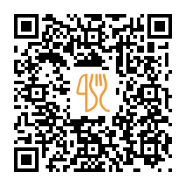 QR-code link către meniul Taverna Neraida