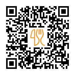 QR-code link para o menu de Kfc