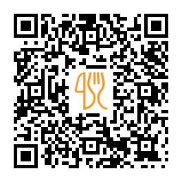 QR-code link către meniul Frans.ua