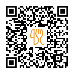 Menu QR de Cherdak