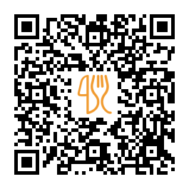 QR-code link către meniul Gio Cafe