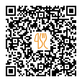 QR-code link către meniul Syto Pyano