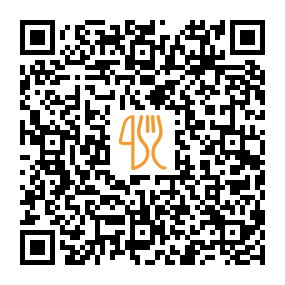 QR-code link către meniul Pub Karas