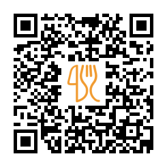 Menu QR de Shodnya